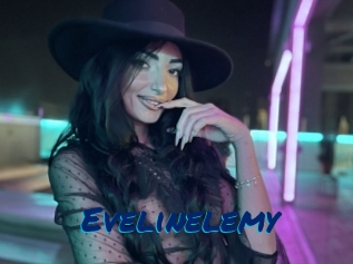 Evelinelemy