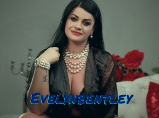 Evelynbentley