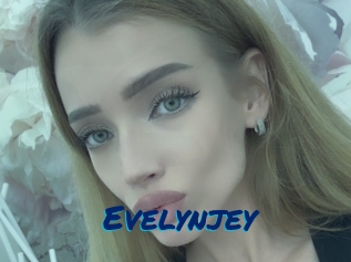 Evelynjey