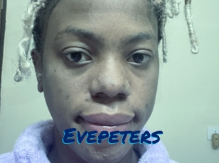 Evepeters