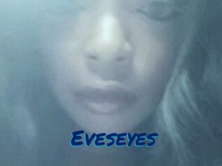 Eveseyes