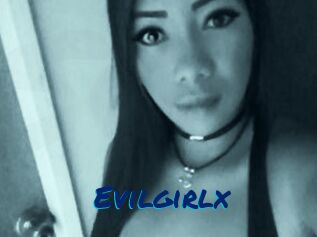 Evilgirlx