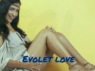 Evolet_love