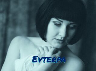 Evterpa