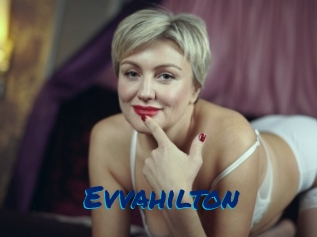 Evvahilton