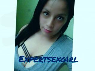 Expertsexgirl