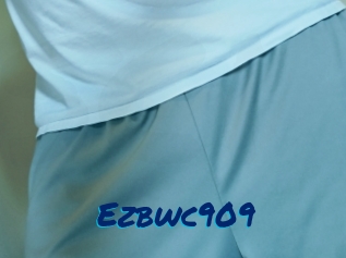 Ezbwc909