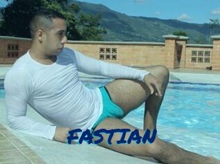 FASTIAN