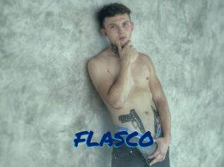 FLASCO