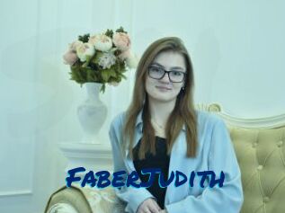 FaberJudith