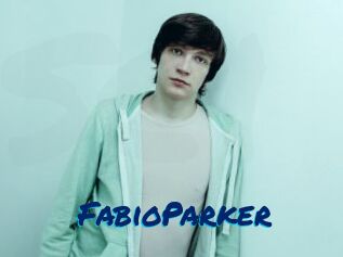 FabioParker