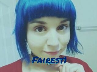 Fairest1