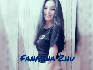 Fanmina_Zhu