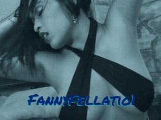 FannyFellatio1