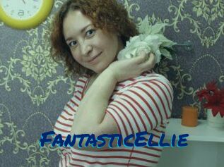 Fantastic_Ellie