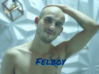 Felboy