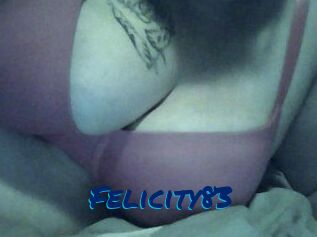 Felicity83