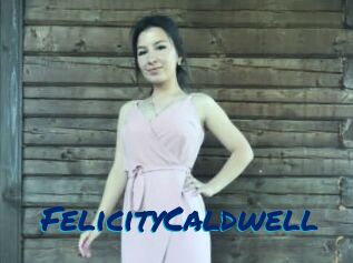 FelicityCaldwell