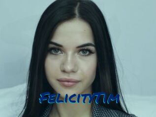 FelicityTim