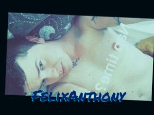 Felix_Anthony