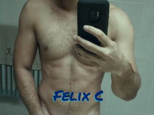 Felix_C