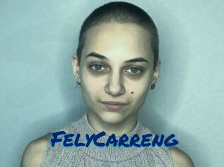 FelyCarreng