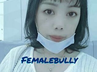 Femalebully