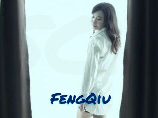 FengQiu