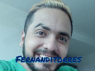 Fernanditorres