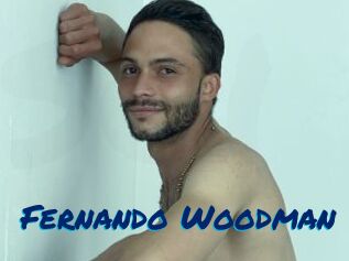 Fernando_Woodman