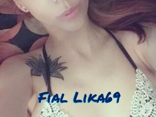 Fial_Lika69