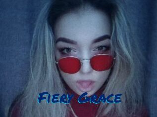 Fiery_Grace