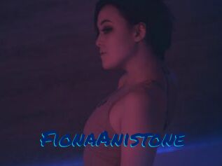 FionaAnistone