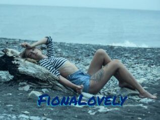 FionaLovely