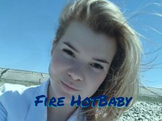 Fire_HotBaby