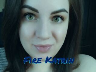 Fire_Katrin