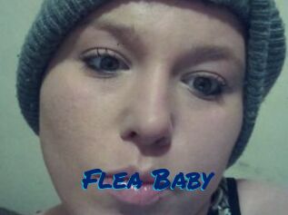 Flea_Baby