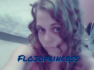 Flojoprincess