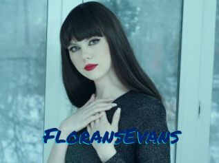 FloransEvans