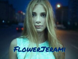 Flower_Jerami