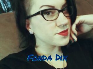 Fonda_Dix