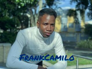 FrankCamilo