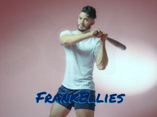 FrankEllies