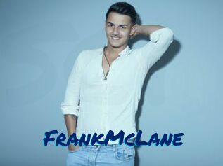 FrankMcLane