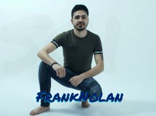 FrankNolan