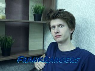 FrankRangers