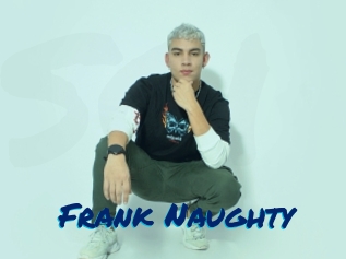 Frank_Naughty