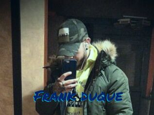 Frank_duque