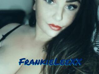 FrankieLeeXX