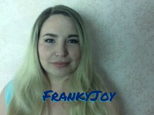 FrankyJoy